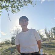 Profe con más de diez años de experiencia en enseñanza a alumnos de E.S.O, Bachillerato y F.P